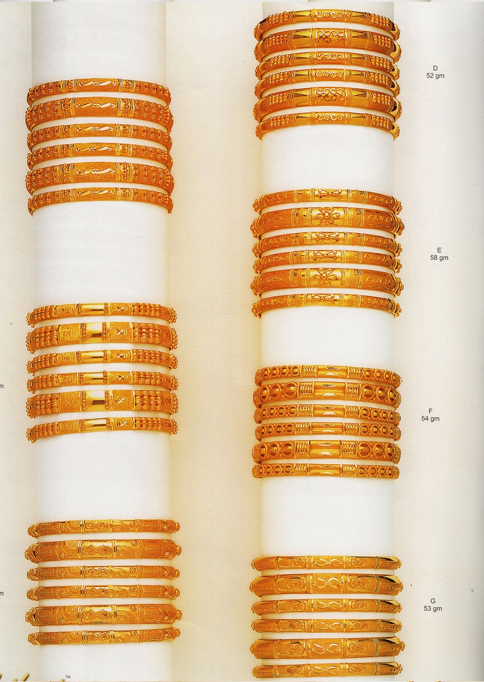 Adventure 916 gold coin export and import UAE, SINGAPORE