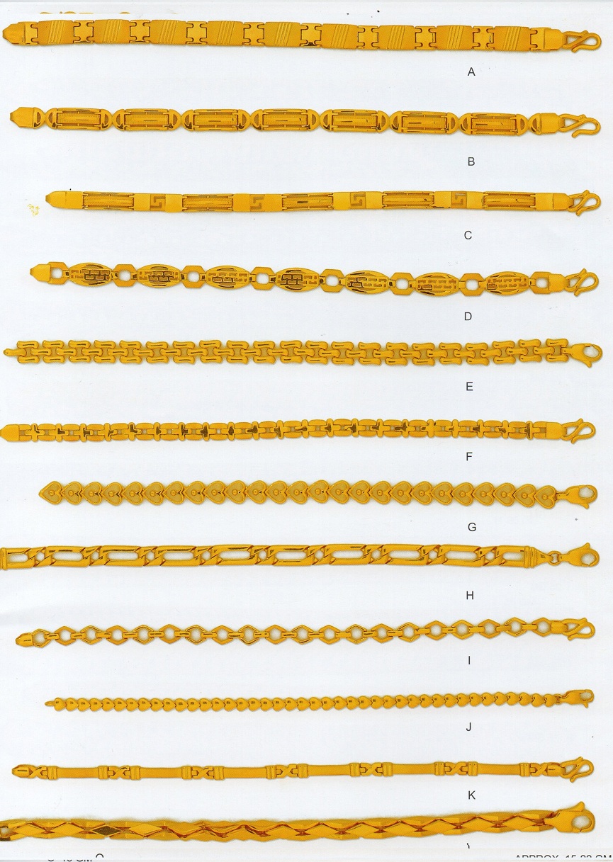 Adventure 916 gold coin export and import UAE, SINGAPORE