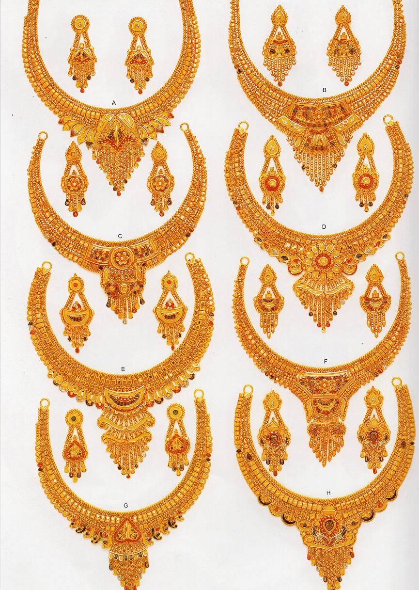 Adventure 916 gold coin export and import UAE, SINGAPORE