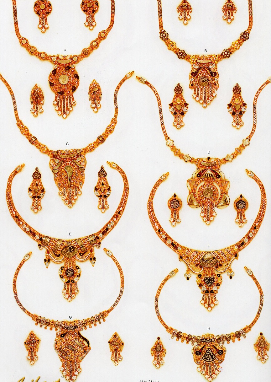 Adventure 916 gold coin export and import UAE, SINGAPORE