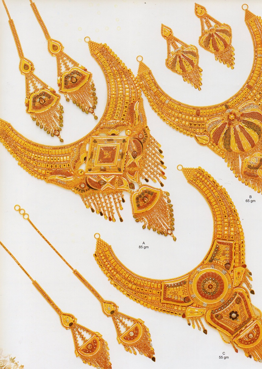 Adventure 916 gold coin export and import UAE, SINGAPORE