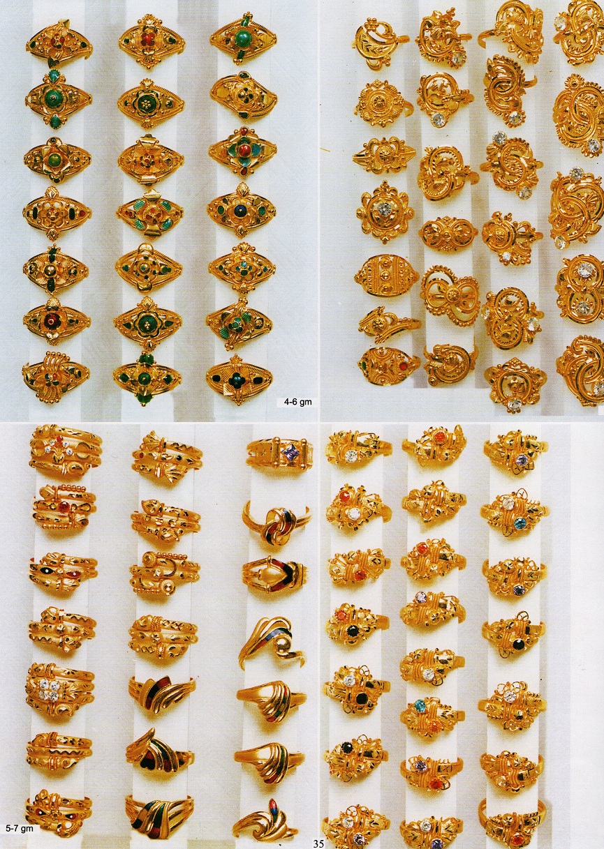 Adventure 916 gold coin export and import UAE, SINGAPORE