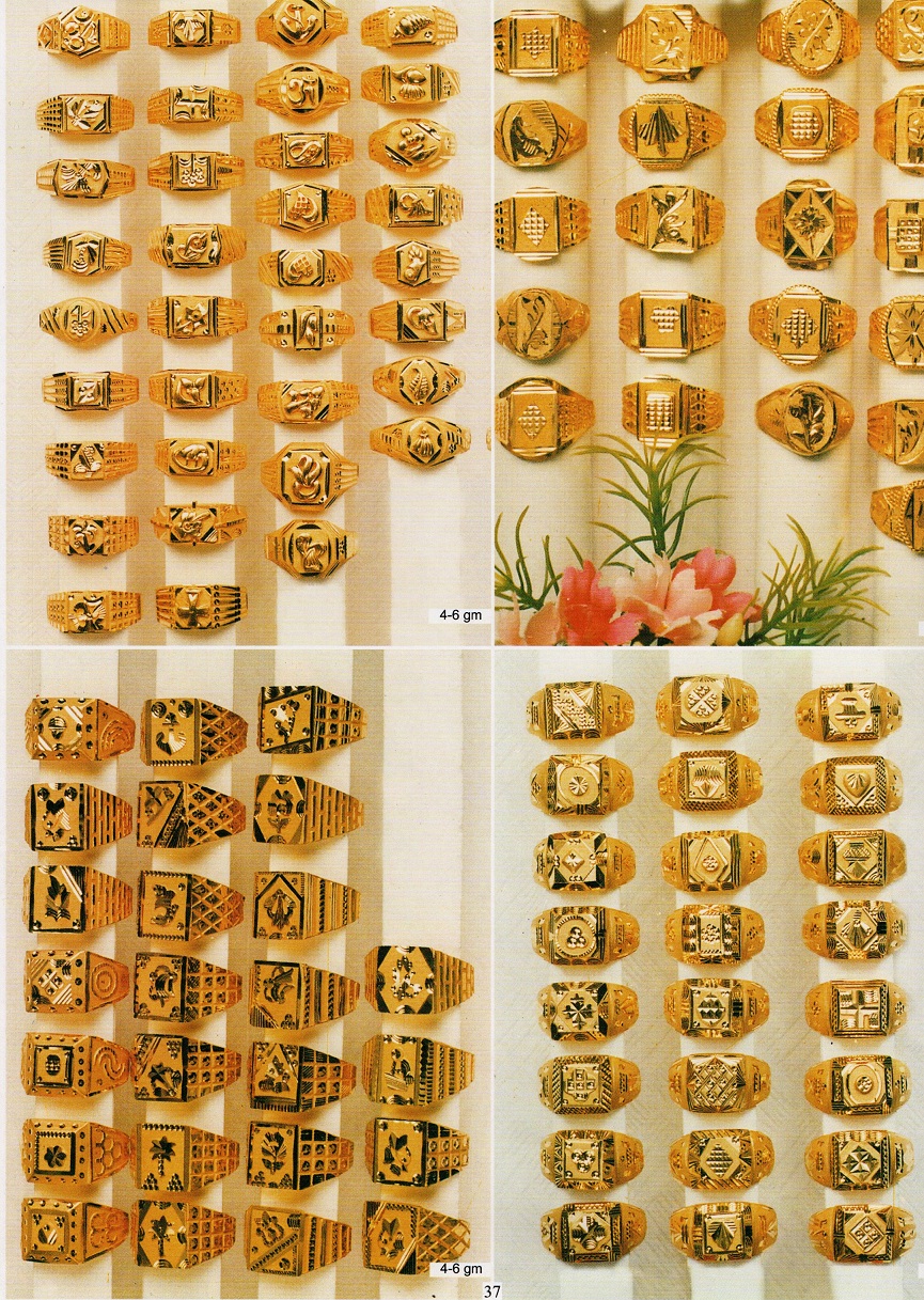 Adventure 916 gold coin export and import UAE, SINGAPORE