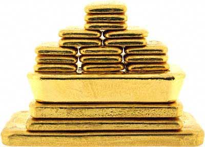 adventure gold export and import UAE, Singapore