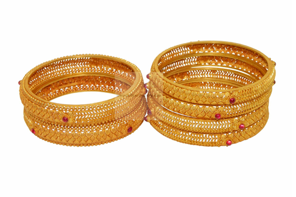 Adventure 916 gold coin export and import UAE, SINGAPORE