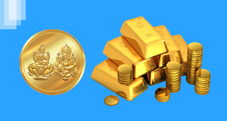 Adventure Gold Ornament Manufacture And Re-Exports Pte Ltd