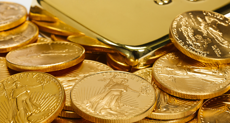 Adventure Gold Ornament Manufacture And Re-Exports Pte Ltd