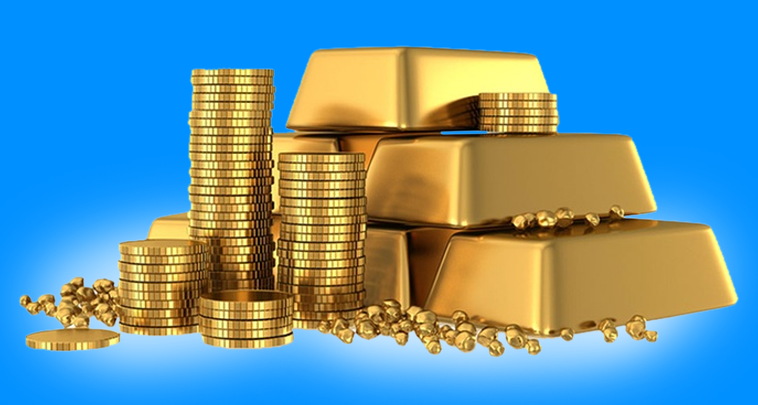 Adventure Gold Ornament Manufacture And Re-Exports Pte Ltd