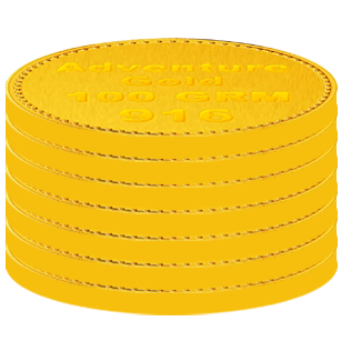 916 gold coin export and import UAE, SINGAPORE