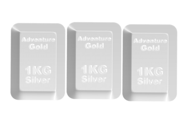 Adventure 916 gold coin export and import UAE, SINGAPORE