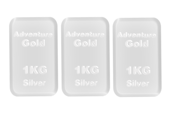 Adventure 916 gold coin export and import UAE, SINGAPORE